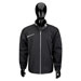 Bauer Flex Team Jacket Junior black