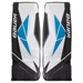 Bauer Street Goalie Leg Pad Junior