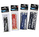 Bauer GSX Graphic Set for color lines