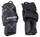 Bauer Knee Pro Guard Goalie Senior