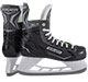 Bauer X-LS Ice Skate Junior