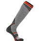 Bauer Skate Socks Warm - Long