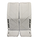 Bauer Supreme M5 Pro Goalie Leg Pad Senior