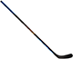 Bauer Nexus Sync Grip Stick Composite Senior 60" 70 Flex