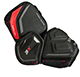 Bauer Vapor 3X Elbow Pad Senior