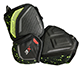 Bauer Vapor 3X Elbow Pad Junior