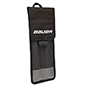 Bauer Player Blade Travel Bag for Runner
