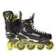 Bauer Vapor X3.5 Rollerhockey Skate Senior