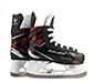 Product image Bauer LIL' ROOKIE Adjustable Icehockey Skate Youth