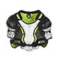 Bauer Vapor 3X LE shoulder pad Junior