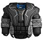 Bauer Elite Arm-Chest-Shoulder Protector Goalkeeper Senior