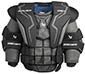 Bauer GSX II Goalie Arm-Chest-Protector Junior