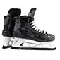 Product image Bauer Pro Goalie Ice Hockey Skate Senior