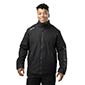 Bauer Team Jacket Lightweight Senior black