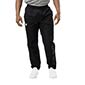 Bauer Team Lightweight Pant Senior black