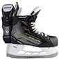 Bauer M40 Supreme Icehockey Skate Youth