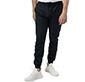 Bauer FLC Core Woven Jogger Senior Carbon
