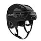 Bauer Re-Akt 155 Ice Hockey Helmet Senior black