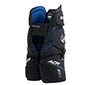 Bauer ACP Pro icehockey Girdle Senior black
