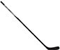 Bauer Nexus League icehockey Stick 87 Flex 64 inch