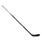 Bauer Nexus Tracer Grip stick Intermediate 58" 55 Flex