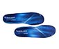 Bauer Aetrex Insoles Senior