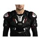 Bauer Vapor Fly40 icehockey shoulder pad intermediate