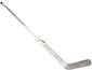 Bauer Vapor FLYPro goalie stick Senior