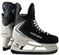 Bauer Vapor Flylite Ice Hockey Skate Intermediate
