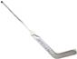 Bauer Vapor Flylite ich hockey goalie stick Junior