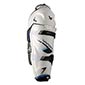 Bauer Vapor Flylite Shinguard Senior