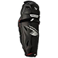 Bauer Vapor Fly40 Shinguard Intermediate