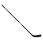 Bauer Vapor Flylite Icehockey Stick Junior 50" 30 Flex