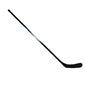 Bauer Vapor Icehockey Stick Junior 50" 30 Flex