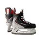 Bauer Vapor Fly30 Icehockey Skate Junior