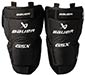 Bauer GSX II Kneepad Junior