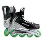 Bauer Inliner Vapor Fly30 Roller Hockey Skate Senior