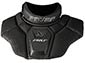 Bauer Clavicle Protector Pro+ (non cert) Senior