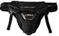 Bauer Pro Goal Jock Cup Senior