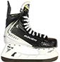 Product image Bauer Vapor Select II Icehockey Skate Senior