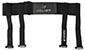 Product image Bauer goalie garter belt senior