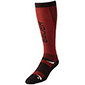 Bauer Vapor Pro S25 Skate Socks – Long