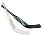 Bauer Mystery Surprise Mini Goalie Stick S25