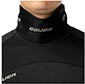 Product image Bauer Bodyguard Neckguard Collar Senior