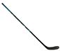 Bauer Supreme Fuse Composite Stick Senior 87 Flex 62"