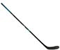 Bauer Supreme Fuse Composite Stick Junior 50 Flex 54"