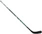 Bauer Supreme F50 Composite Stick Senior 87 Flex 60"