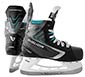 Bauer Supreme F30 Ice Hockey Skate Youth