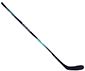 Bauer Vapor Flylite Glacier Stick Junior 52" 40 Flex