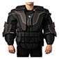 Bauer Elite Senior Arm-Chest-Shoulder-Pad